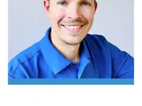 Zahnarzt Dr. med. dent. Philippe Deggeller