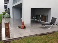 Living Keramik GmbH