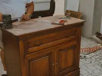 SAF Rénovation Sàrl