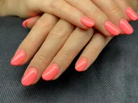 Susan Nail