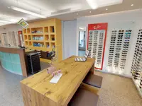 Niro Optik