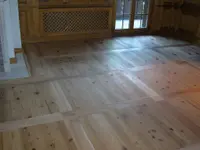 Hämmerli SA