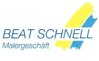 Schnell Beat-Logo