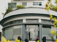 CP-Praxis Bottmingen | Kosmetik & Podologie