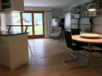 Camichel GmbH