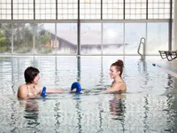 Leukerbad Clinic (LBCL)