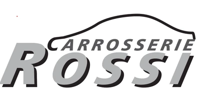 Carrosserie Markus Rossi