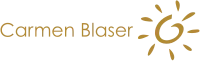 Logo Blaser Carmen