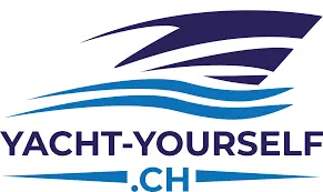 YACHT-YOURSELF