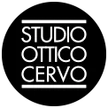 Studio Ottico Cervo SA