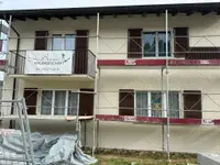 Malergeschäft Bruno