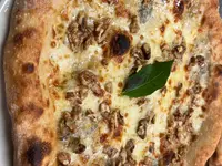 Ristorante Awarillo