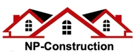 NP-Construction-Logo