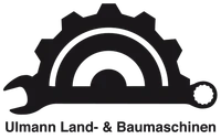 Ulmann Markus-Logo