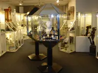 Galerie Schmuckbörse GmbH