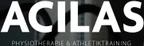 Acilas GmbH