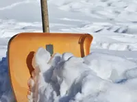 Enderli AG