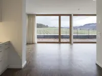 Wydenhof - Lebensqualität für Senioren