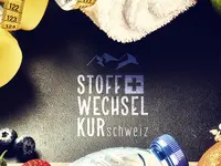 Lysspark Fitness GmbH