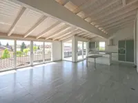 Holzteam / WAEBER HOLZBAU AG