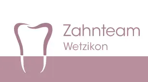 Zahnteam Wetzikon