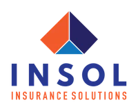 INSOL, Insurance Solutions SA-Logo