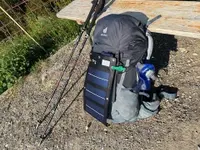 SIStech AG