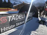 Städeli Swiss Ski - Klicken Sie, um das Bild 21 in einer Lightbox vergrössert darzustellen