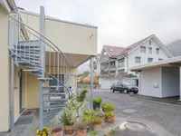 Gyger Metallbau AG