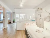 BDM Beauty Lounge