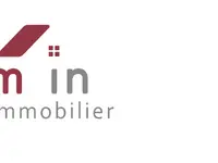 COM'IN Immobilier SA
