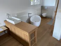 Vicari Deco
