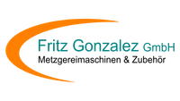 Fritz Gonzalez GmbH-Logo