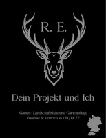 Rene Eichacker-Logo