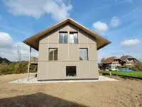 Stoll Holzdesign AG