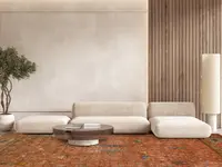 Vidal Outlet Teppiche