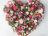 EBERLE Floristik & Gärten AG