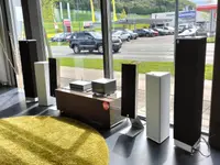 zimmer media ag