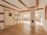 IDZ Immobilien Dienstleistungszentrum GmbH