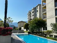 Hotel Nessi