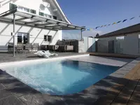 Ibatec AG Schwimmbadtechnik und Beschichtungen