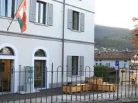 Castel S. Pietro