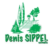 Denis Sippel SA-Logo