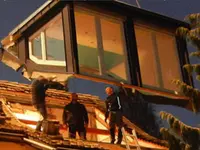 Epting Holzbau AG