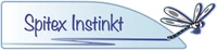 Spitex Instinkt-Logo