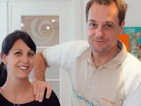 Praxis für Massage und Therapie