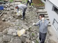 JFD Maçonnerie Sàrl