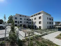 Artbau AG
