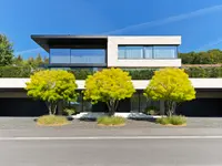 DESIGNFUNKTION AG