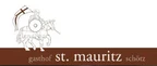 Gasthof St. Mauritz AG